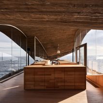 Thirty kitchen roundup