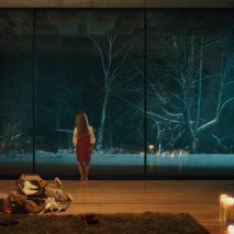 Living with Sky-Frame: Moscow film features Sky-Frame's Classic collection