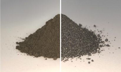 Metalysis to extract oxygen from moon rock to support future lunar habitation