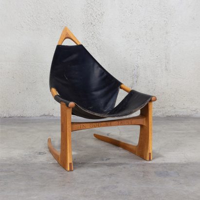 Dezeen presents four online talks for Design Miami 2020