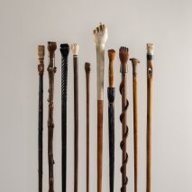 Design Miami/Podium