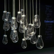 Dezeen x Miami Design Talks