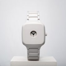 True Square FormaFantasma for Rado