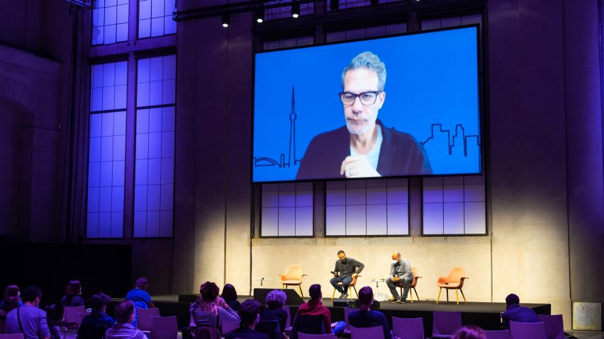 Richard Florida