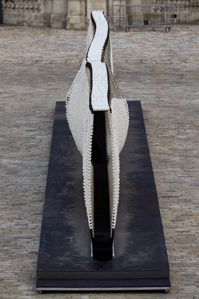 Disobedience by Studio INI