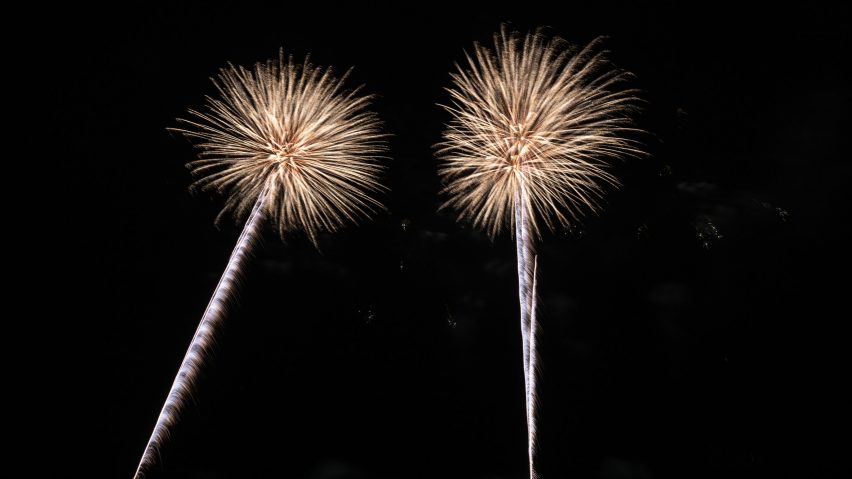 Happy New Year 2021