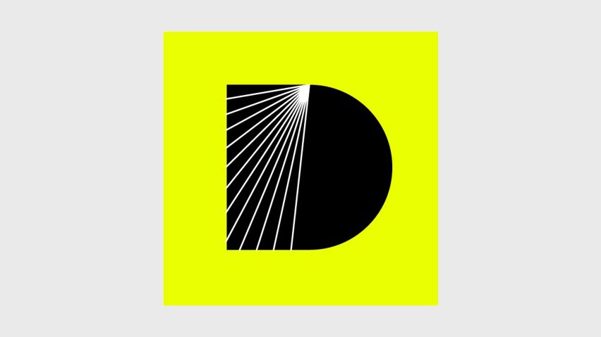 International Design Forum 2020
