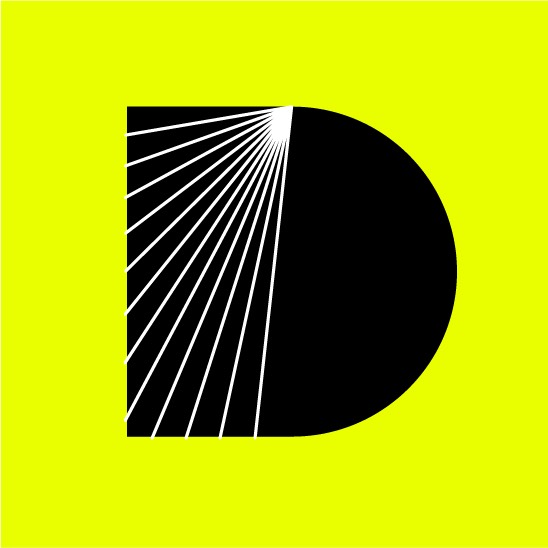 International Design Forum 2020