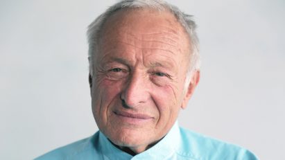Richard Rogers