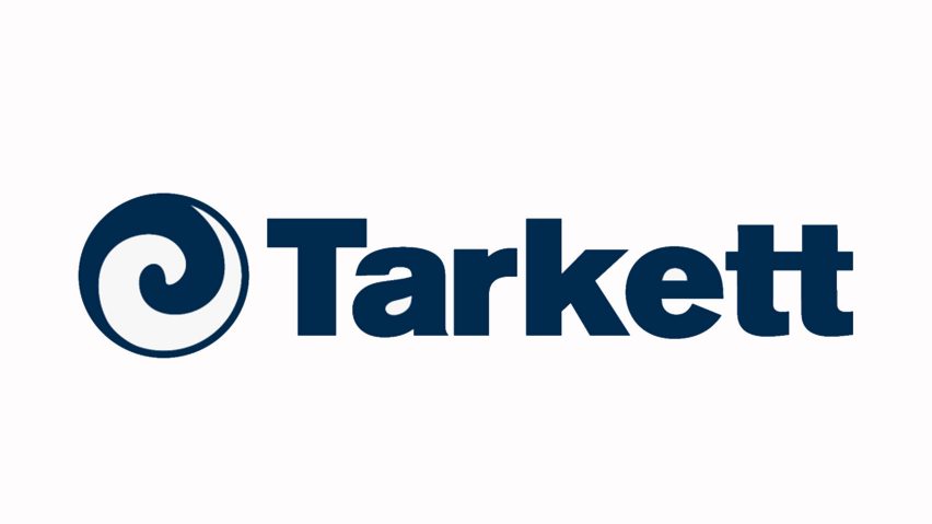 Dezeen x Tarkett