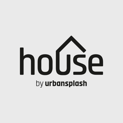 Dezeen x Urban Splash
