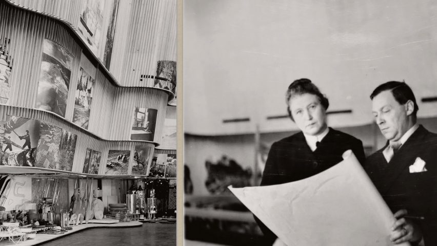 Alvar Aalto