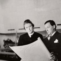 Alvar Aalto