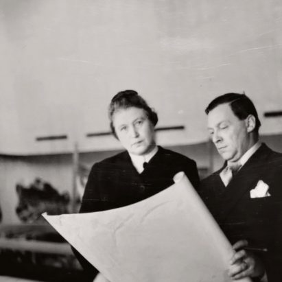 Alvar Aalto