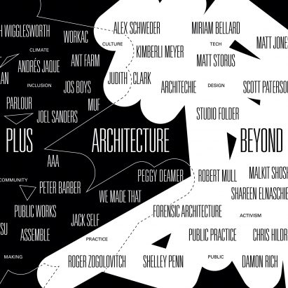Architects After Architecture