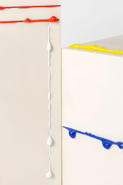 Details from BSP furniture collection
