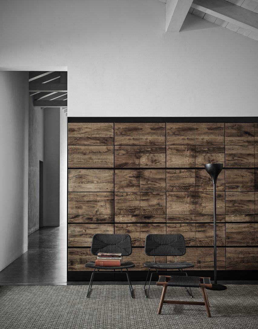 Country House in the Piacenza Hills by Studio Koster