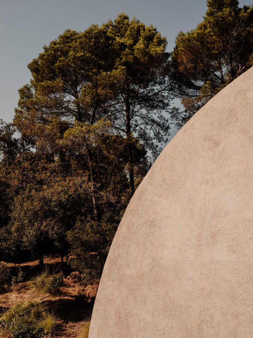 Casa Ter by Mesura