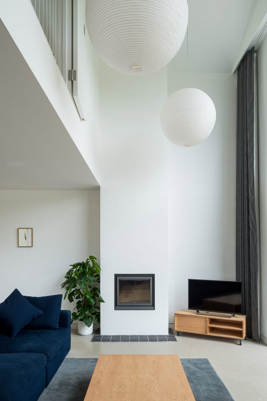 DU18 by Turner Works