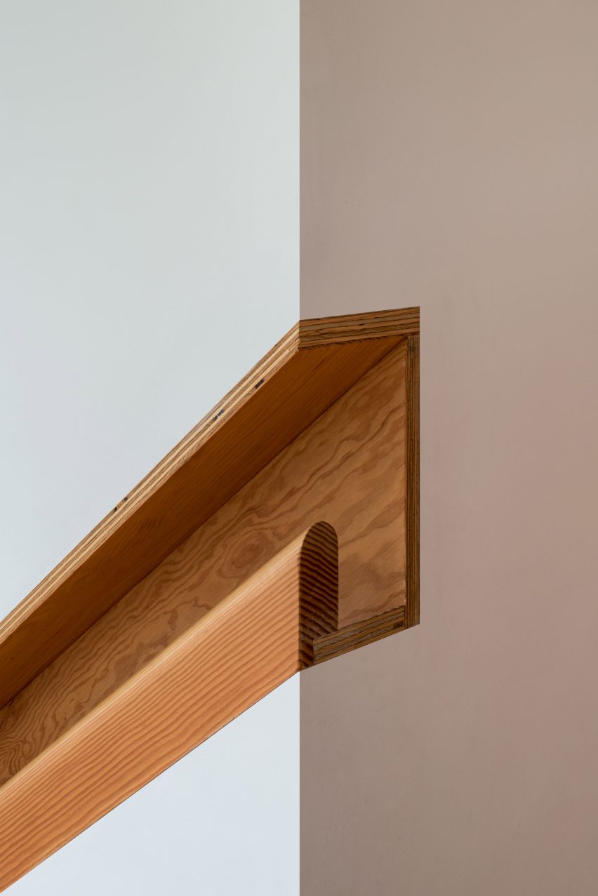 DU18 by Turner Works