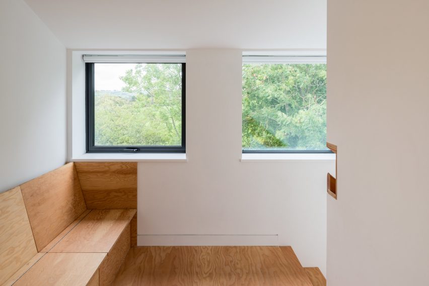 DU18 by Turner Works
