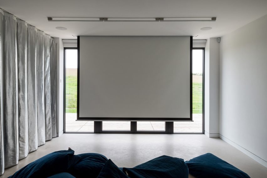 DU18 by Turner Works