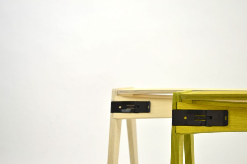 Originals collection by Fuzl Studio