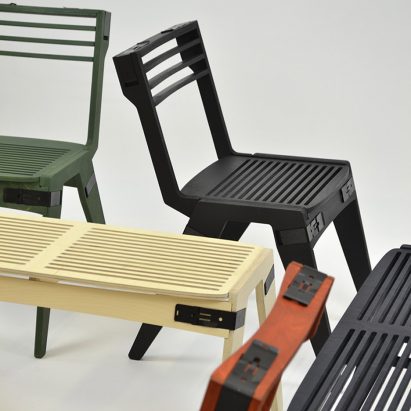 Originals collection by Fuzl Studio