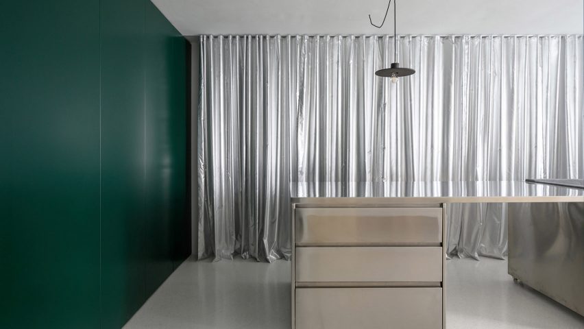 Interior trends of 2020