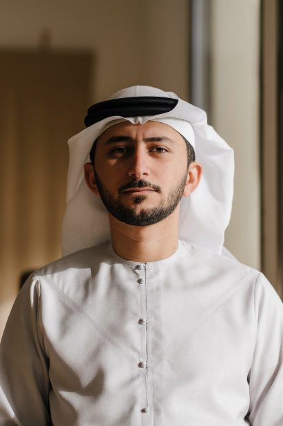 Abdalla Almulla, MULA