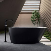 Dezeen x Kohler