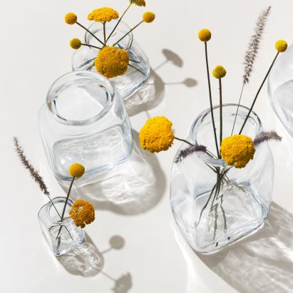 LSA Umberto Vase