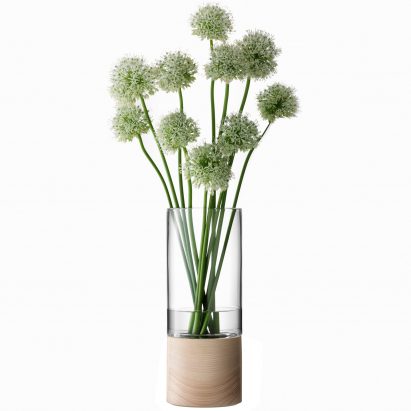 LSA Lotta Vase
