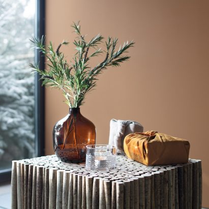 LSA’s Christmas gift guide features 15 contemporary glassware designs