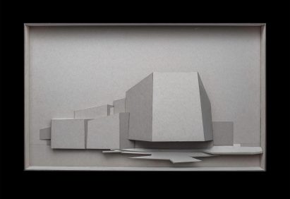 ARCH auction for black women in architecture school