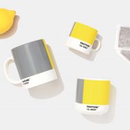 2021 colour of the year