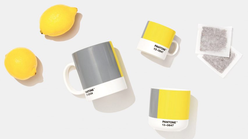 2021 colour of the year