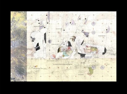 ARCH auction for black women in architecture school