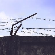 AIA bans design of execution facilities and solitary confinement spaces