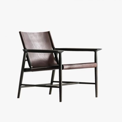 Sunset by DePadova for Boffi