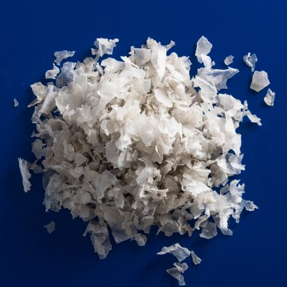 Dezeen and Tarkett present a live talk on the circular economy with Perkins and Will
