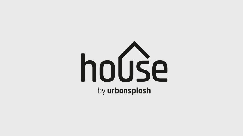 Dezeen x Urban Splash