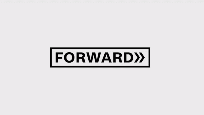 Forward Festival Vienna 2021