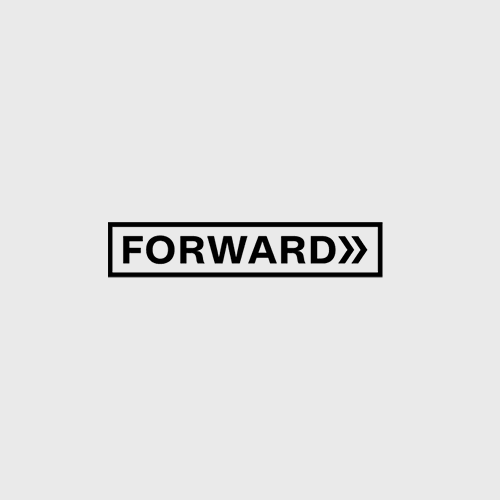 Forward Festival Munich 2021
