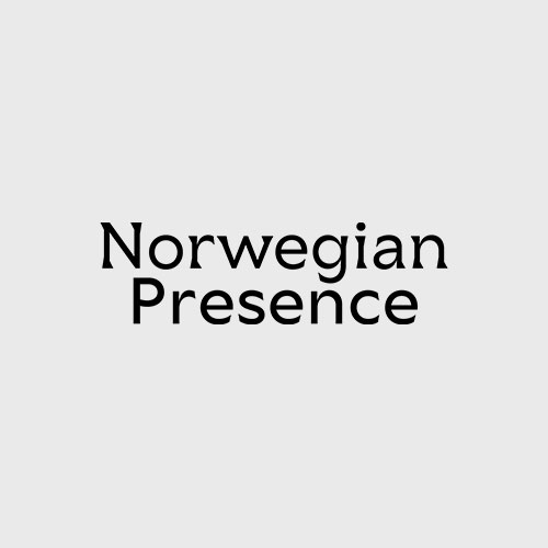 Norwegian Presence 2021