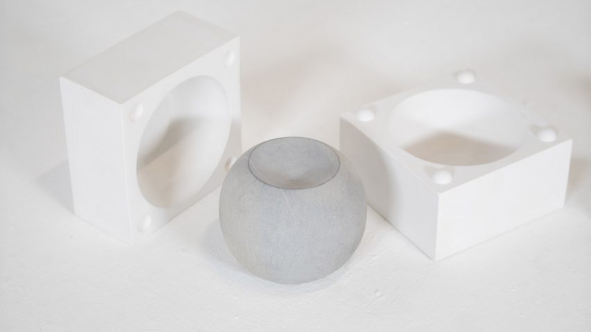Raiz Noreste Gerardo Osio Individualismo ambiguous objects