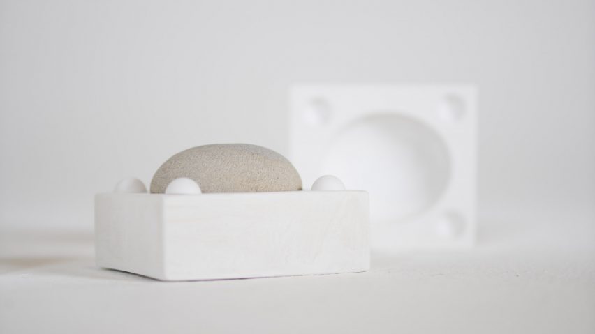 Raiz Noreste Gerardo Osio Individualismo ambiguous objects