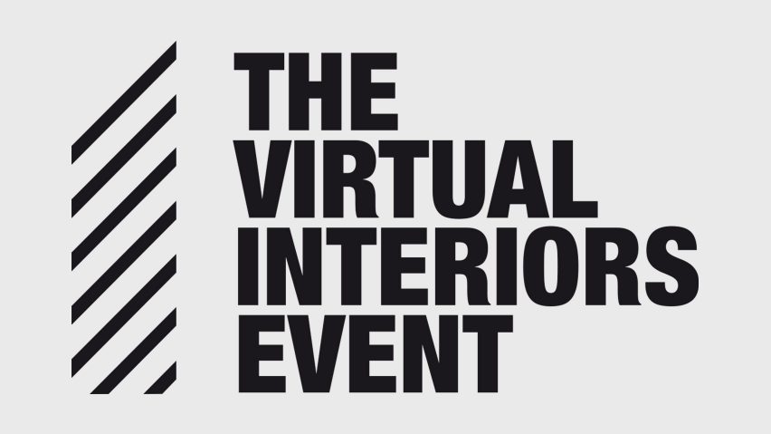 Virtual Interiors Event