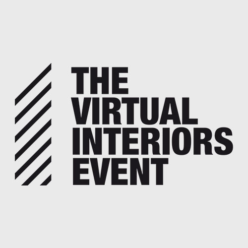 Virtual Interiors Event