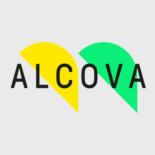 Alcova 2021